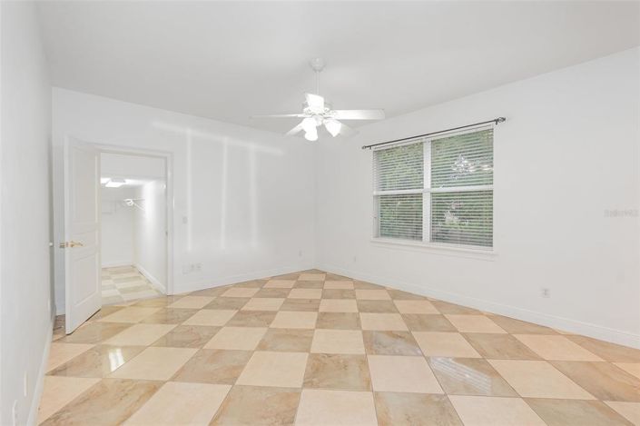 Image No.21-Propriété de 4 chambres à vendre à Winter Park