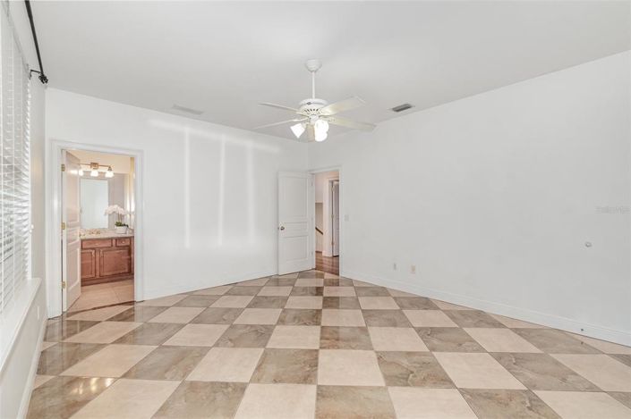 Image No.22-Propriété de 4 chambres à vendre à Winter Park