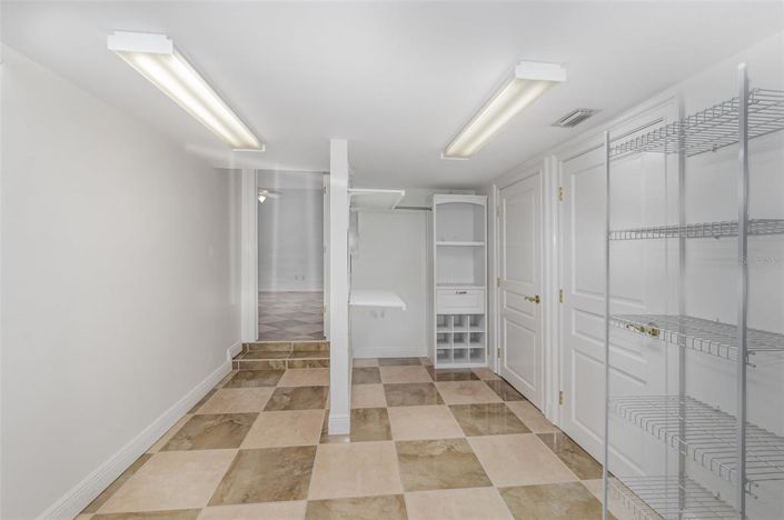 Image No.23-Propriété de 4 chambres à vendre à Winter Park