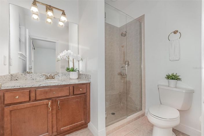 Image No.24-Propriété de 4 chambres à vendre à Winter Park