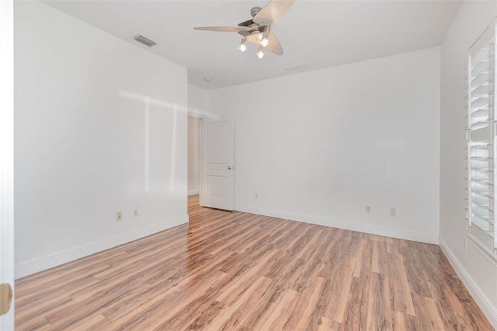 Image No.25-Propriété de 4 chambres à vendre à Winter Park