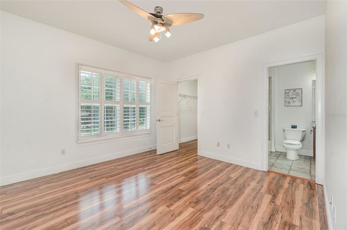 Image No.26-Propriété de 4 chambres à vendre à Winter Park