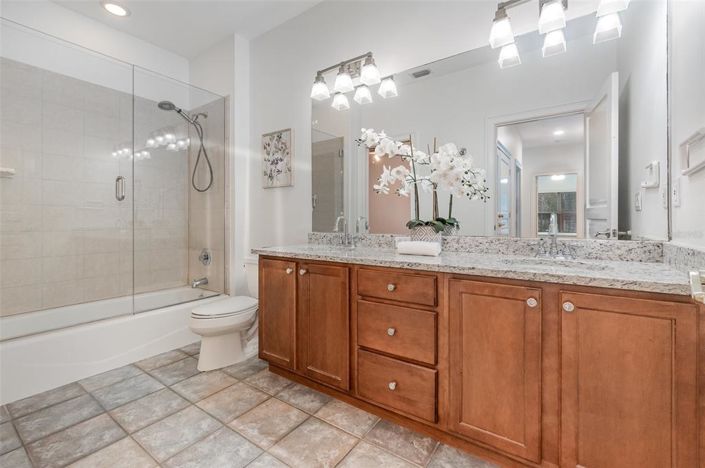 Image No.27-Propriété de 4 chambres à vendre à Winter Park