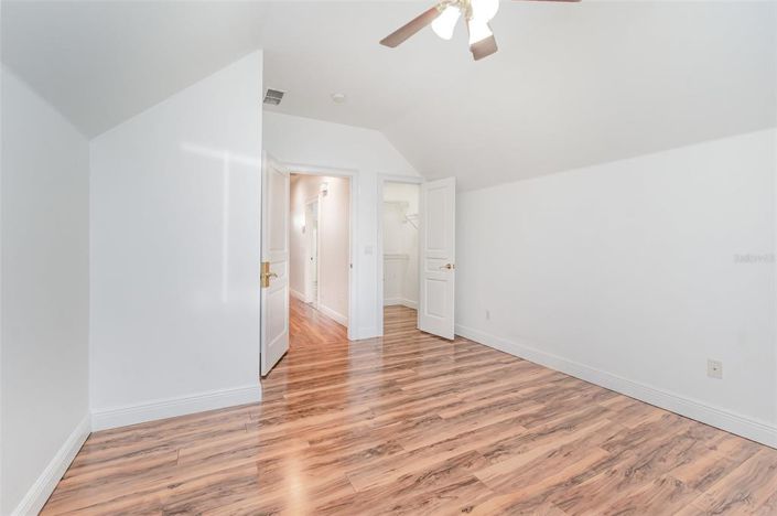 Image No.29-Propriété de 4 chambres à vendre à Winter Park