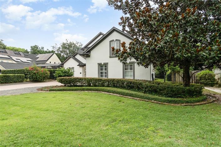 Image No.3-Propriété de 4 chambres à vendre à Winter Park