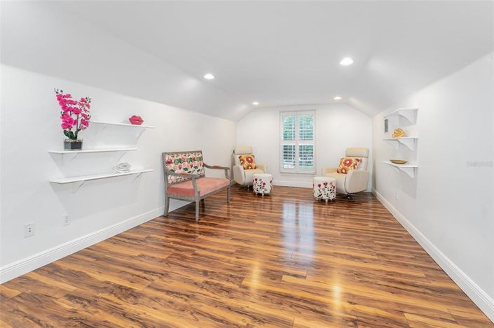 Image No.30-Propriété de 4 chambres à vendre à Winter Park