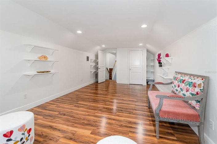 Image No.31-Propriété de 4 chambres à vendre à Winter Park