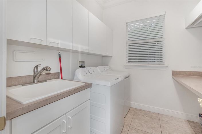 Image No.32-Propriété de 4 chambres à vendre à Winter Park