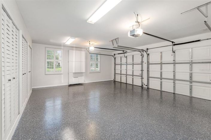 Image No.33-Propriété de 4 chambres à vendre à Winter Park