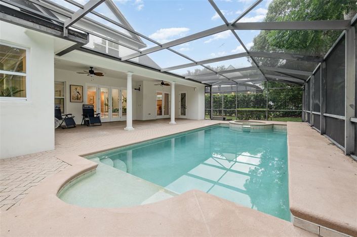 Image No.34-Propriété de 4 chambres à vendre à Winter Park