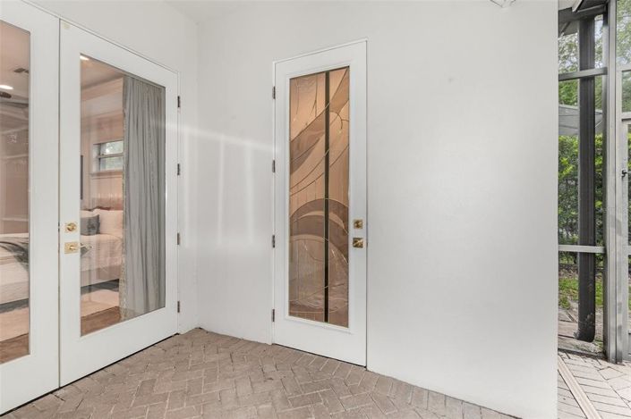 Image No.35-Propriété de 4 chambres à vendre à Winter Park