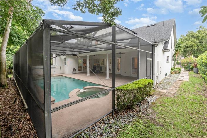 Image No.37-Propriété de 4 chambres à vendre à Winter Park