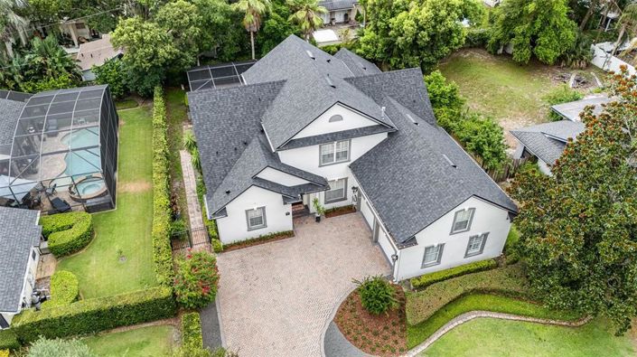 Image No.38-Propriété de 4 chambres à vendre à Winter Park