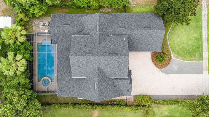 Image No.39-Propriété de 4 chambres à vendre à Winter Park