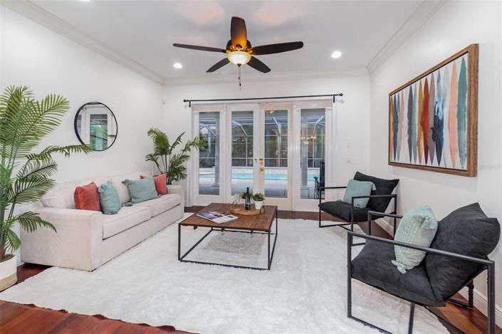 Image No.4-Propriété de 4 chambres à vendre à Winter Park