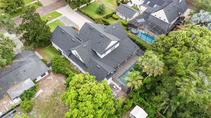 Image No.40-Propriété de 4 chambres à vendre à Winter Park