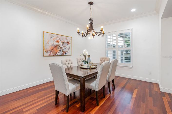 Image No.6-Propriété de 4 chambres à vendre à Winter Park