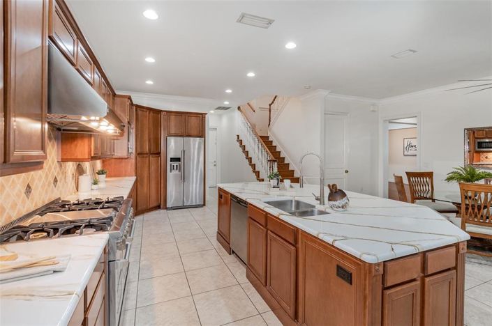 Image No.9-Propriété de 4 chambres à vendre à Winter Park