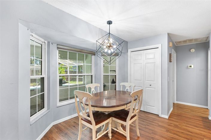 Image No.15-3 Bed Property for sale