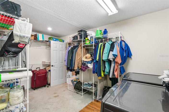 Image No.30-3 Bed Property for sale