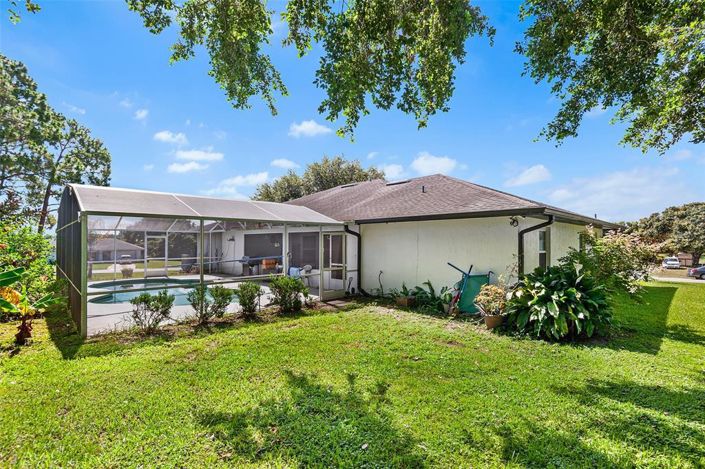 Image No.34-3 Bed Property for sale