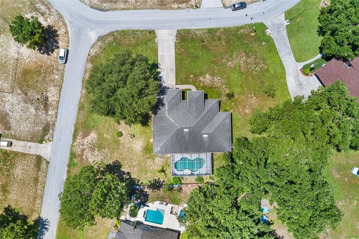 Image No.43-3 Bed Property for sale