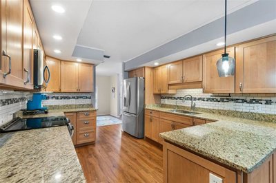 8d076785