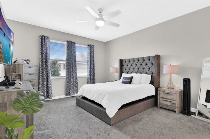 Image No.13-3 Bed Property for sale