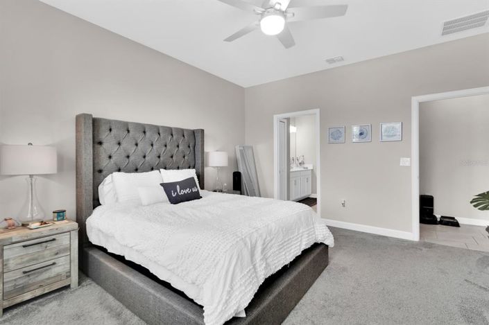 Image No.14-3 Bed Property for sale