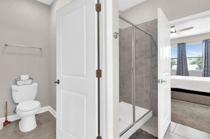 Image No.16-3 Bed Property for sale