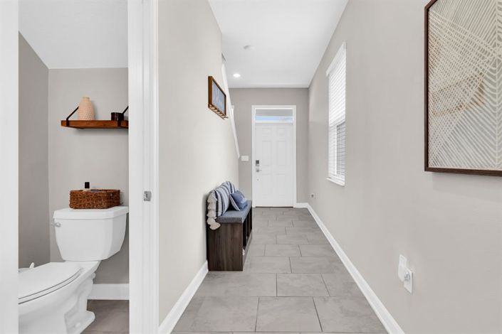 Image No.19-3 Bed Property for sale