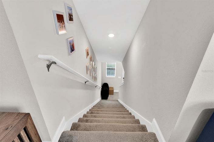 Image No.21-3 Bed Property for sale