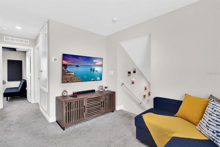 Image No.22-3 Bed Property for sale