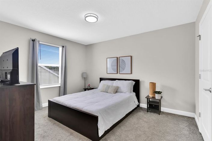 Image No.24-3 Bed Property for sale