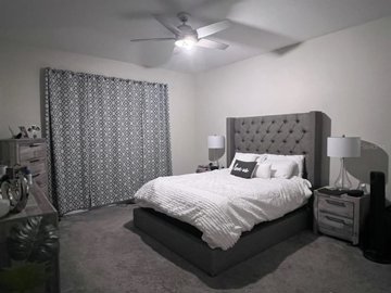 6dd28e9b