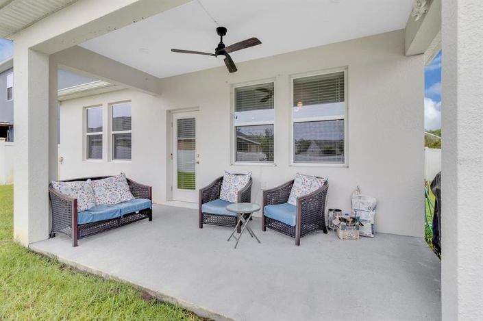 Image No.30-3 Bed Property for sale