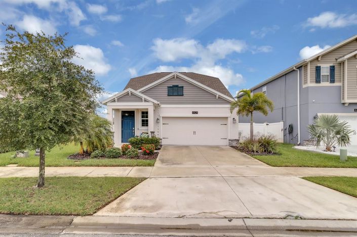 Image No.33-3 Bed Property for sale