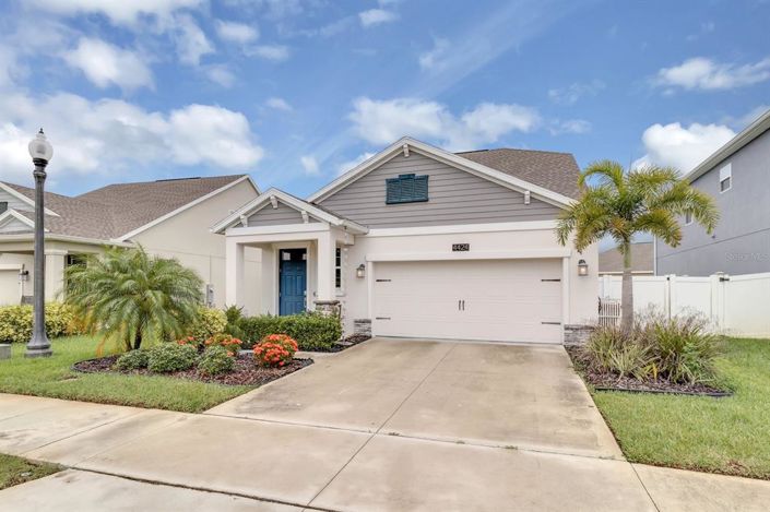 Image No.34-3 Bed Property for sale