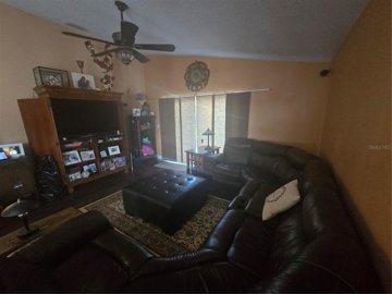 3854745b
