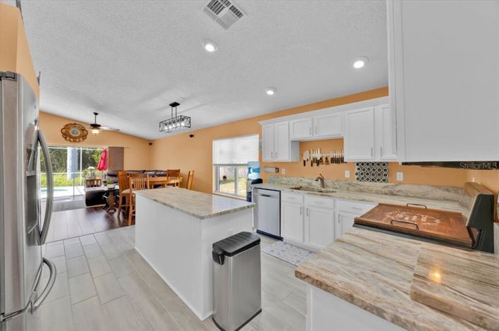 Image No.14-Propriété de 4 chambres à vendre à Davenport