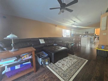 d137d16e