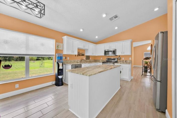 Image No.16-Propriété de 4 chambres à vendre à Davenport