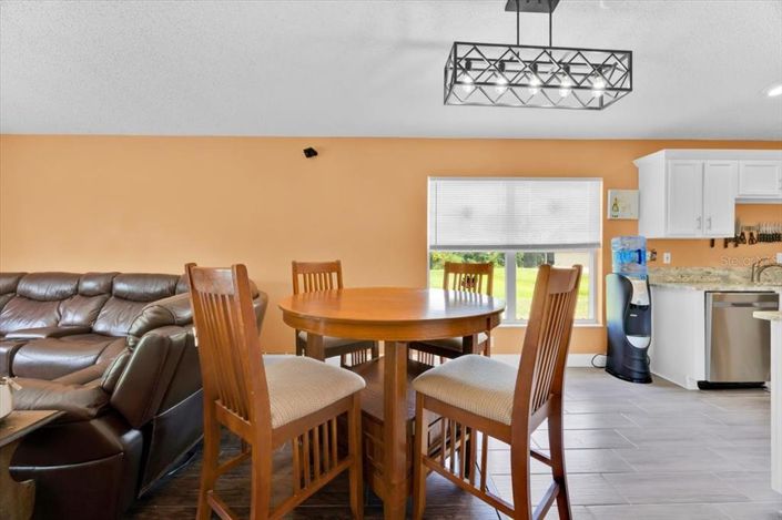 Image No.17-Propriété de 4 chambres à vendre à Davenport