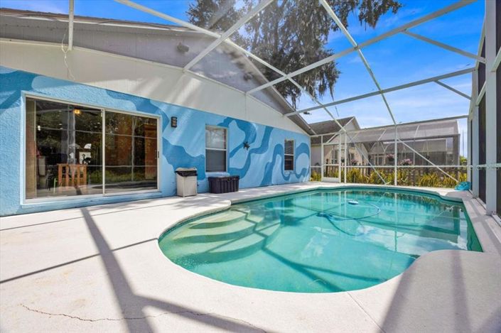 Image No.25-Propriété de 4 chambres à vendre à Davenport