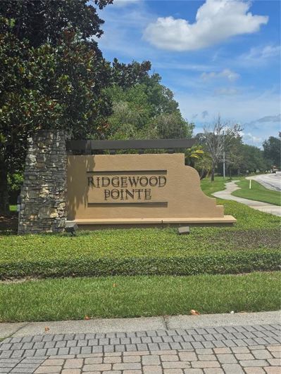 Image No.29-Propriété de 4 chambres à vendre à Davenport