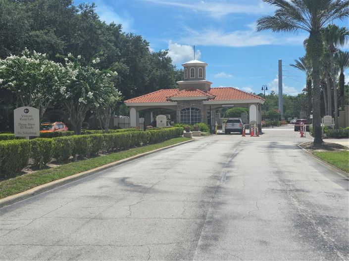 Image No.31-Propriété de 4 chambres à vendre à Davenport