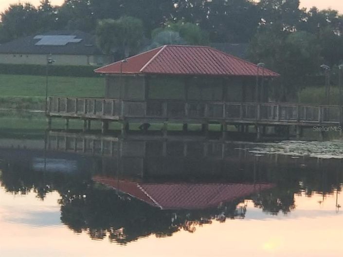 Image No.38-Propriété de 4 chambres à vendre à Davenport