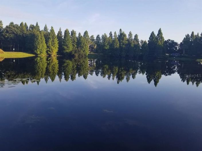 Image No.42-Propriété de 4 chambres à vendre à Davenport