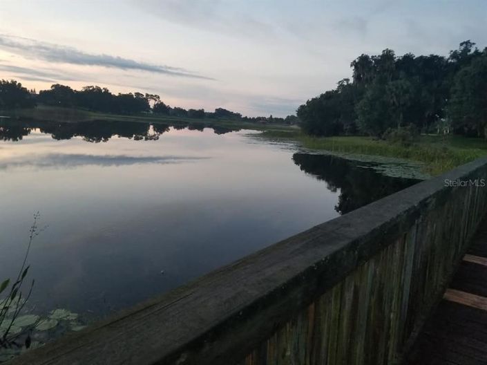 Image No.44-Propriété de 4 chambres à vendre à Davenport