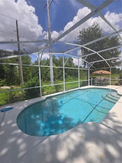 Image No.45-Propriété de 4 chambres à vendre à Davenport